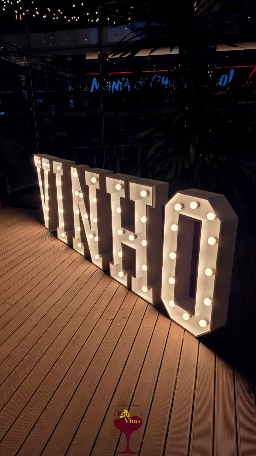 WhatsApp Image 2025-10-13 at 17.39.39 (1)