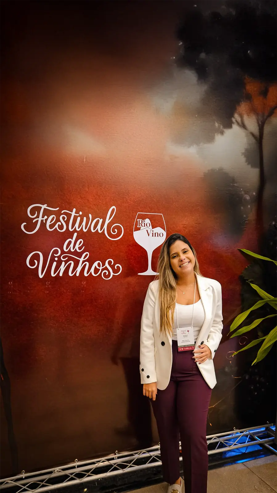 WhatsApp Image 2025-10-13 at 17.39.39 copiar