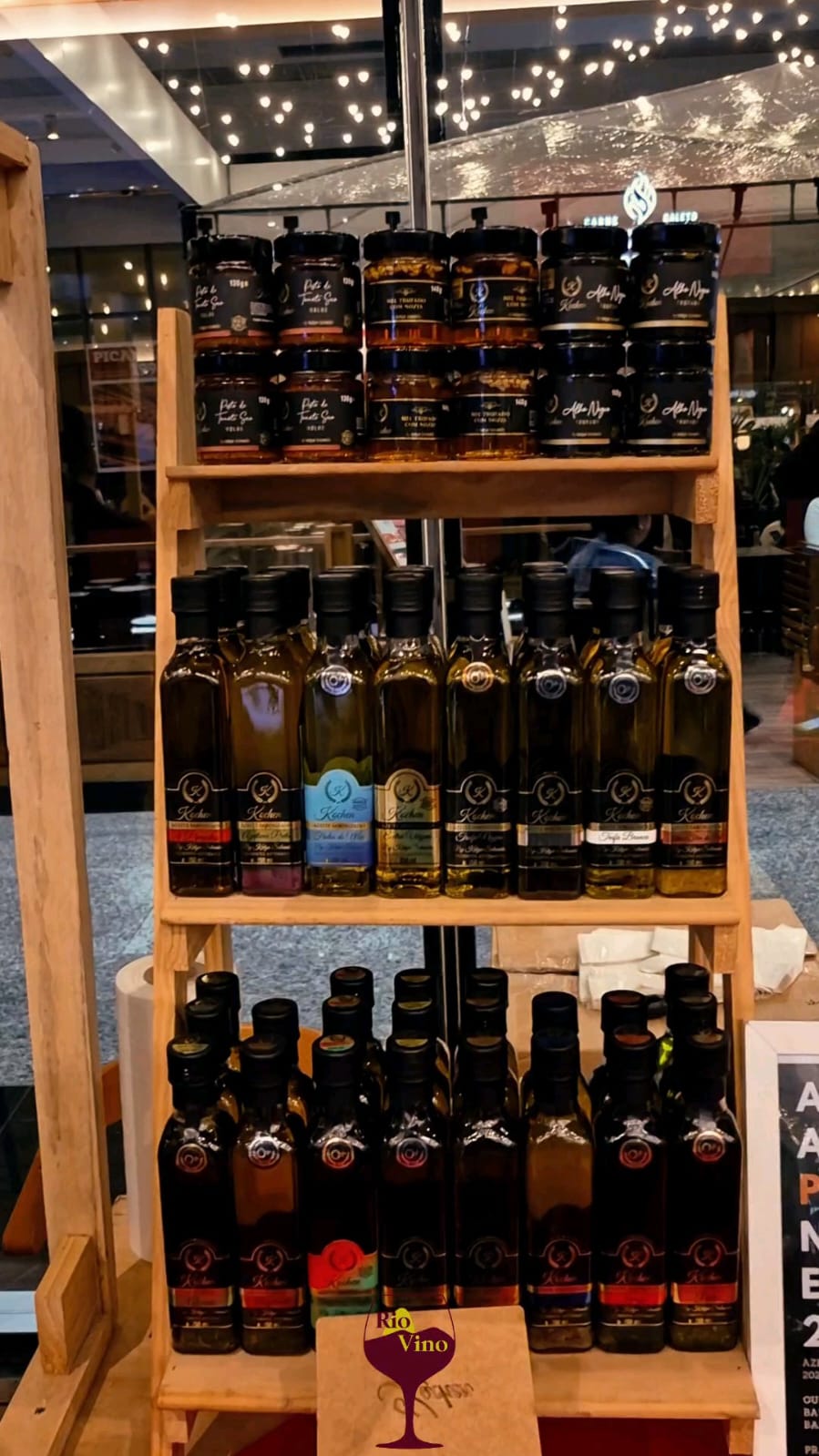 WhatsApp Image 2025-10-13 at 17.39.39