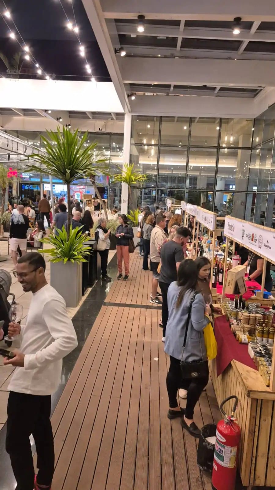 WhatsApp Image 2025-10-14 at 09.40.49