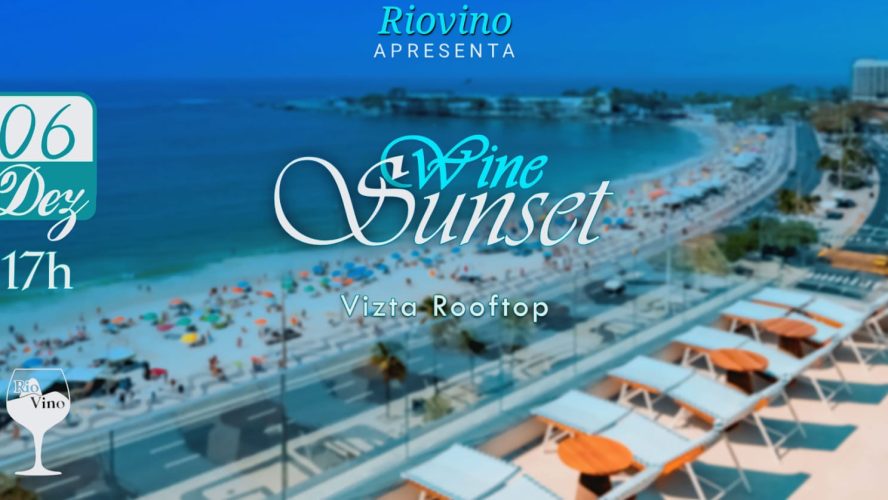 WhatsApp Image 2025-10-13 at 16.26.50